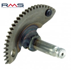 Roata dintata pornire RMS 100250620 Roata dintata pornire RMS 100250620