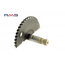 Roata dintata pornire RMS 100250680 Roata dintata pornire RMS 100250680
