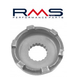 Cuplaj rac pornire RMS 100251000 Cuplaj rac pornire RMS 100251000