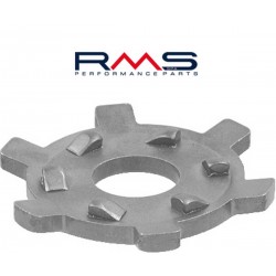 Cuplaj rac pornire RMS 100251040 Cuplaj rac pornire RMS 100251040