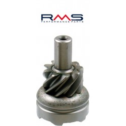 Rac pornire RMS 100254630 Rac pornire RMS 100254630