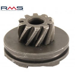Rac pornire RMS 100254650 Rac pornire RMS 100254650