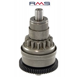 Rac pornire RMS 100254680 Rac pornire RMS 100254680