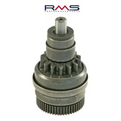 Rac pornire RMS 100254700 Rac pornire RMS 100254700