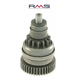 Rac pornire RMS 100254730 Rac pornire RMS 100254730