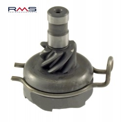 Rac pornire RMS 100254740 Rac pornire RMS 100254740