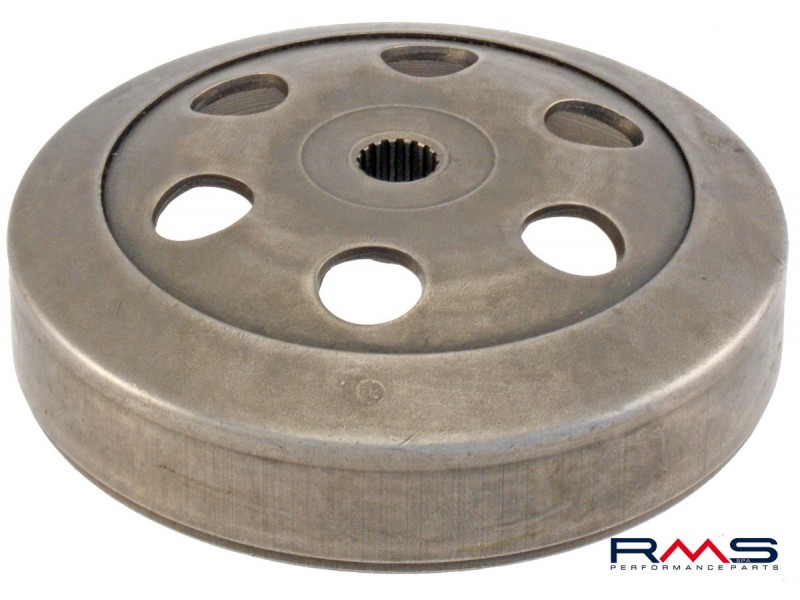 Oala de ambreiaj RMS 100260030