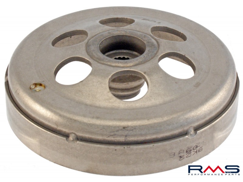 Oala de ambreiaj RMS 100260040