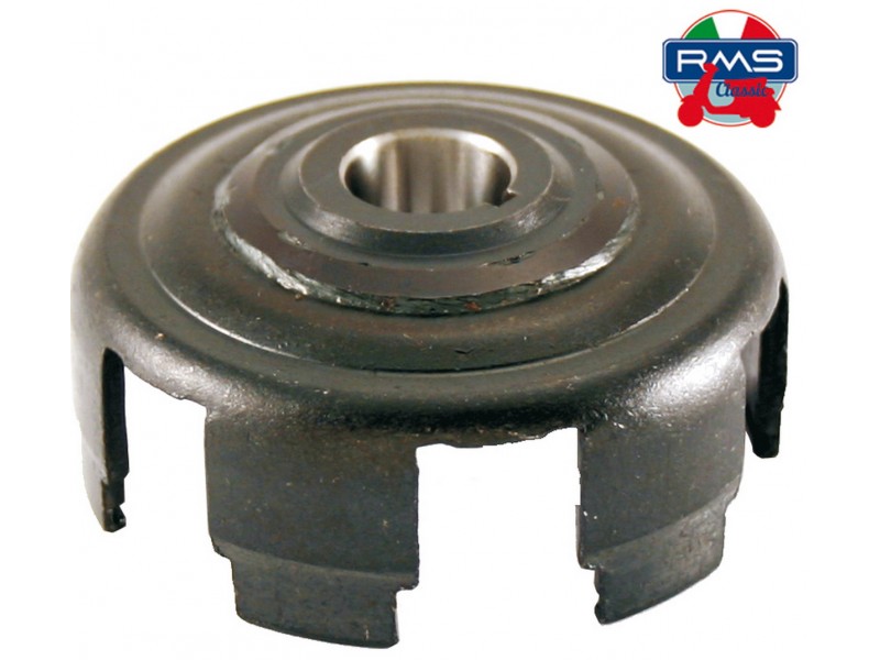 Clutch spider RMS 100260100