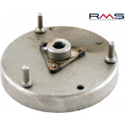 Internal drum clutch RMS 100260120 Internal drum clutch RMS 100260120