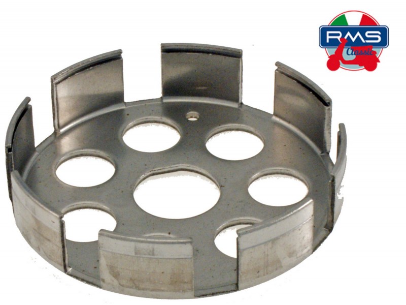 Oala de ambreiaj RMS 100260140