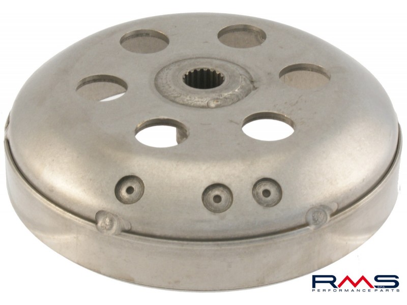 Oala de ambreiaj RMS 100260180