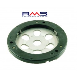 Cuplaj electromotor RMS RMS 100300010 Cuplaj electromotor RMS RMS 100300010