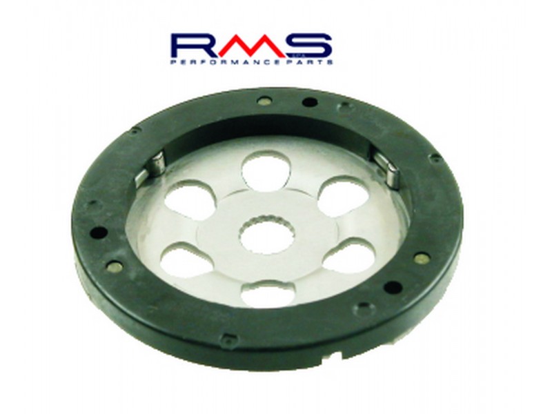 Cuplaj electromotor RMS RMS 100300010 Cuplaj electromotor RMS RMS 100300010