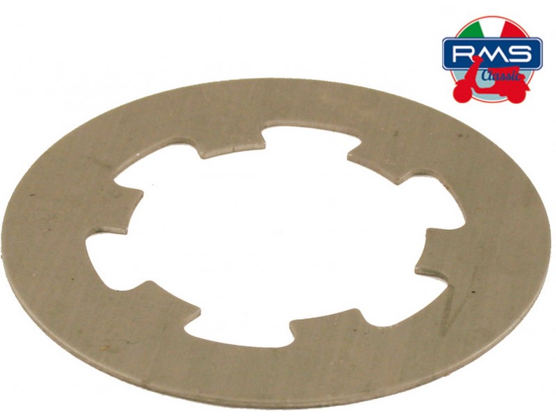 Internal clutch disc RMS 100300020 Internal clutch disc RMS 100300020