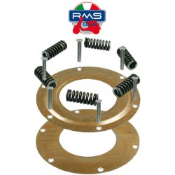 Primary drive shock absorber spring kit RMS 100300050 Primary drive shock absorber spring kit RMS 100300050
