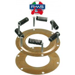 Primary drive shock absorber spring kit RMS 100300060 Primary drive shock absorber spring kit RMS 100300060