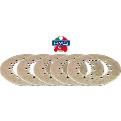 Internal clutch disc RMS 100300070 Internal clutch disc RMS 100300070