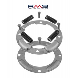 Primary drive shock absorber spring kit RMS 100300080 Primary drive shock absorber spring kit RMS 100300080
