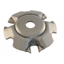 Flansa suport role variator RMS 100300130 Flansa suport role variator RMS 100300130