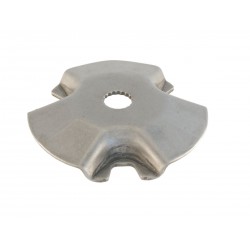 Flansa suport role variator RMS 100300140 Flansa suport role variator RMS 100300140