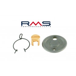 Actuating plate for clutch RMS 100300161 Actuating plate for clutch RMS 100300161