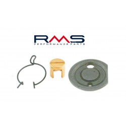 Actuating plate for clutch RMS 100300171 Actuating plate for clutch RMS 100300171