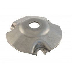 Flansa suport role variator RMS 100300210 Flansa suport role variator RMS 100300210