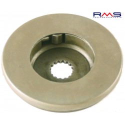 Cuplaj electromotor RMS RMS 100300230 Cuplaj electromotor RMS RMS 100300230
