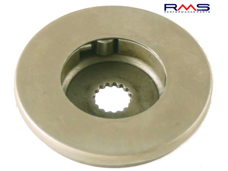 Cuplaj electromotor RMS RMS 100300230 Cuplaj electromotor RMS RMS 100300230