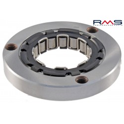 Cuplaj electromotor RMS RMS 100300260