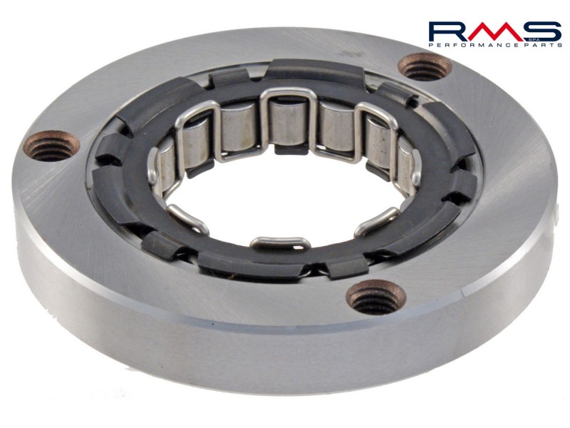 Cuplaj electromotor RMS RMS 100300260 Cuplaj electromotor RMS RMS 100300260