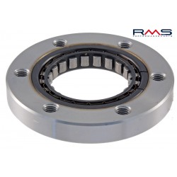 Cuplaj electromotor RMS RMS 100300270