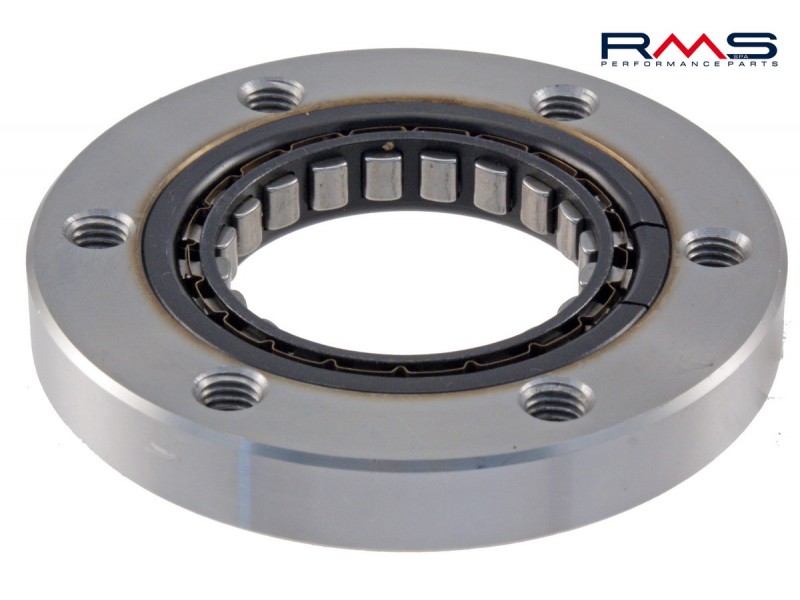 Cuplaj electromotor RMS RMS 100300270 Cuplaj electromotor RMS RMS 100300270