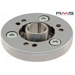 Cuplaj electromotor RMS RMS 100300280 Cuplaj electromotor RMS RMS 100300280