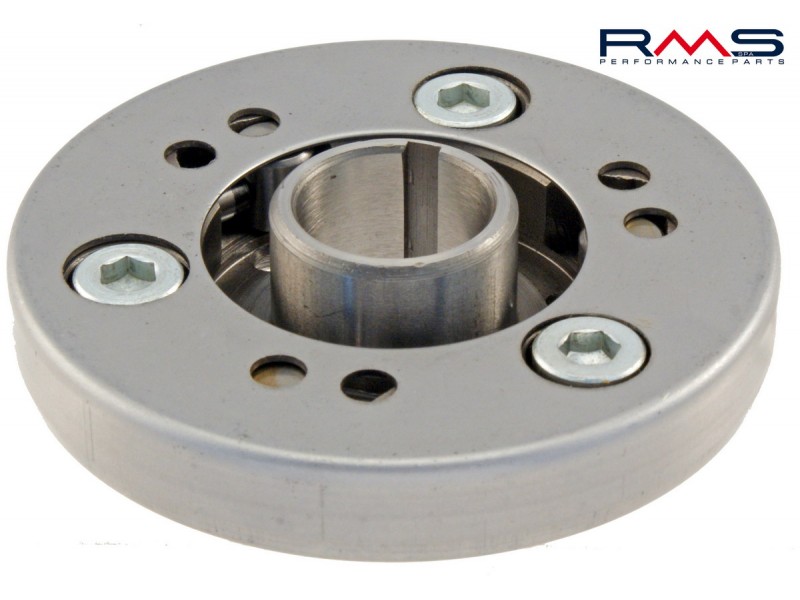 Cuplaj electromotor RMS RMS 100300280 Cuplaj electromotor RMS RMS 100300280