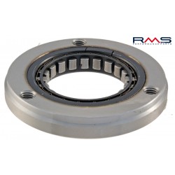 Cuplaj electromotor RMS RMS 100300290