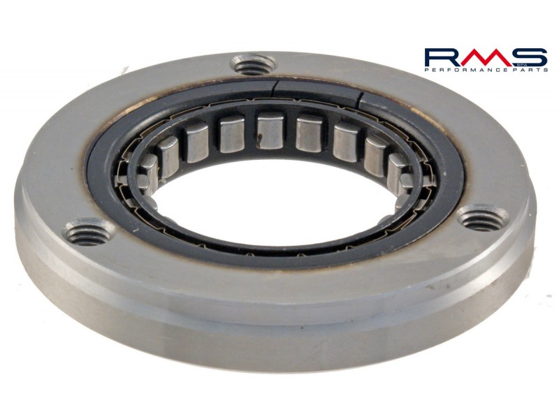Cuplaj electromotor RMS RMS 100300290 Cuplaj electromotor RMS RMS 100300290