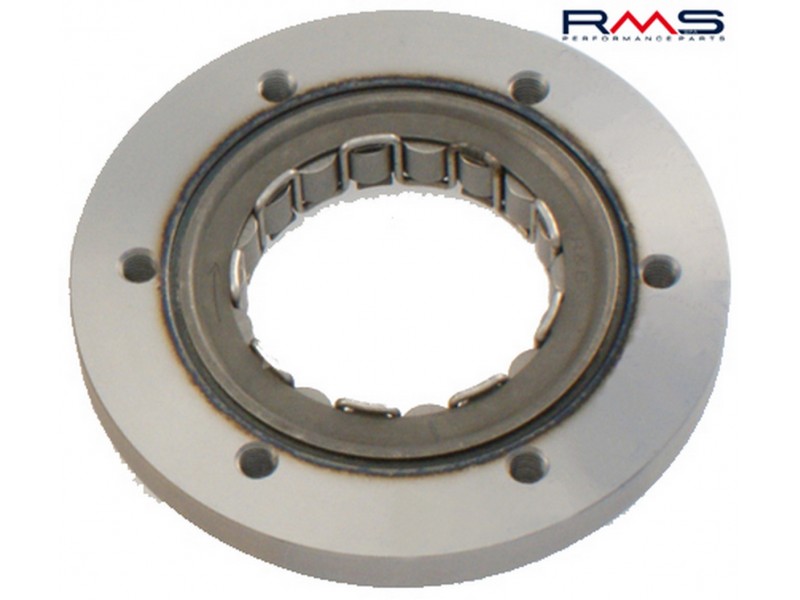 Cuplaj electromotor RMS RMS 100300300 Cuplaj electromotor RMS RMS 100300300