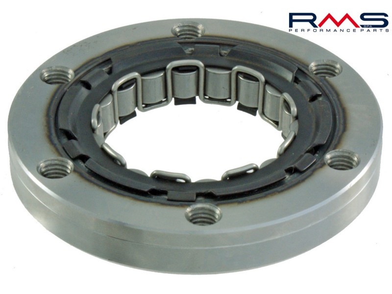 Cuplaj electromotor RMS RMS 100300310 Cuplaj electromotor RMS RMS 100300310
