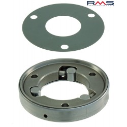 Cuplaj electromotor RMS RMS 100300330 Cuplaj electromotor RMS RMS 100300330