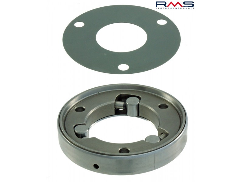 Cuplaj electromotor RMS RMS 100300330 Cuplaj electromotor RMS RMS 100300330