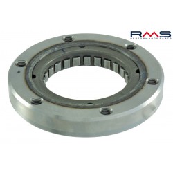 Cuplaj electromotor RMS RMS 100300370