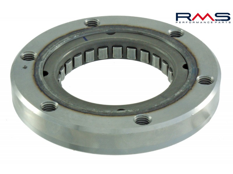 Cuplaj electromotor RMS RMS 100300370 Cuplaj electromotor RMS RMS 100300370