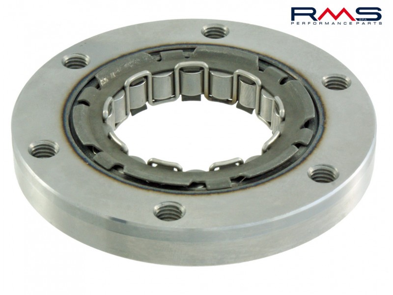 Cuplaj electromotor RMS RMS 100300380 Cuplaj electromotor RMS RMS 100300380