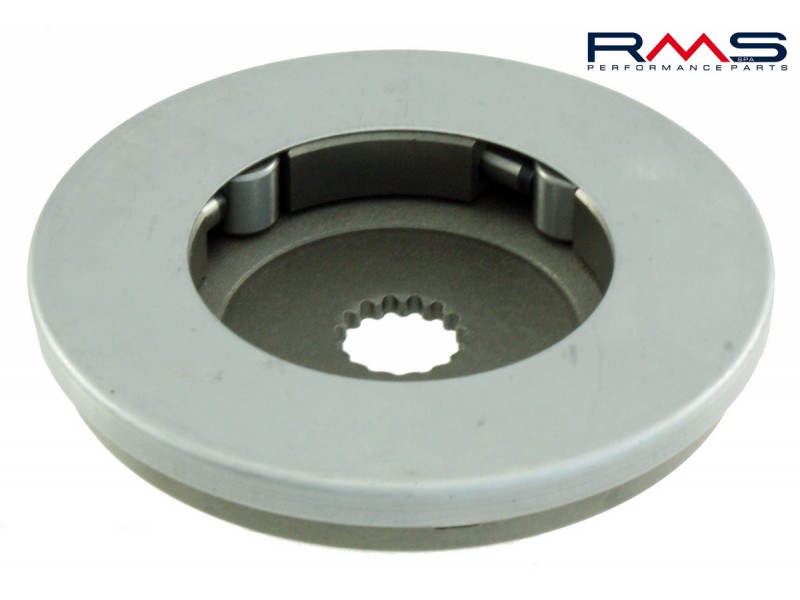 Cuplaj electromotor RMS RMS 100300390 Cuplaj electromotor RMS RMS 100300390