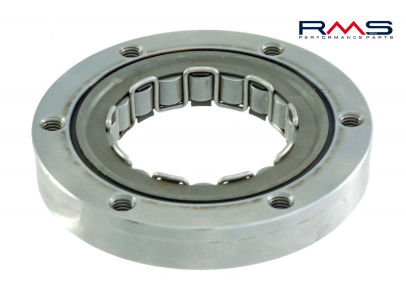 Cuplaj electromotor RMS RMS 100300400 Cuplaj electromotor RMS RMS 100300400