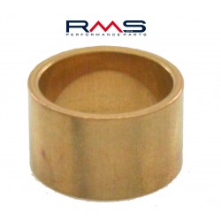 Clutch plunger RMS 100300420 Clutch plunger RMS 100300420
