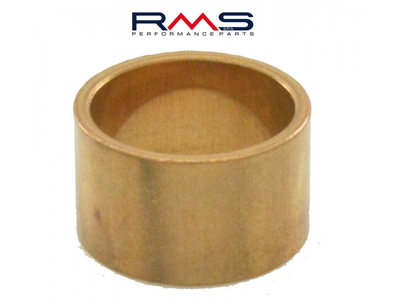 Clutch plunger RMS 100300420 Clutch plunger RMS 100300420