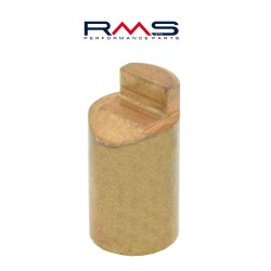 Clutch plunger RMS 100300430 Clutch plunger RMS 100300430